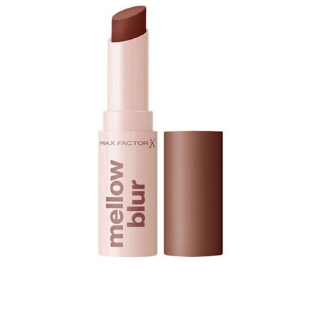 Læbestift 2000 CALORIE MELLOW BLUR mat #060-Brown Butter 3,5 gr