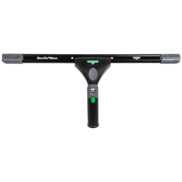 VINDUSNAL NINJA 45CM