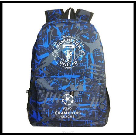 CHot sælgende trykt rygsæk, skuldertaske, penalhus til drenge og piger, varmeoverførsel stor kapacitet rygsæk, tegneserie børne rygsæk