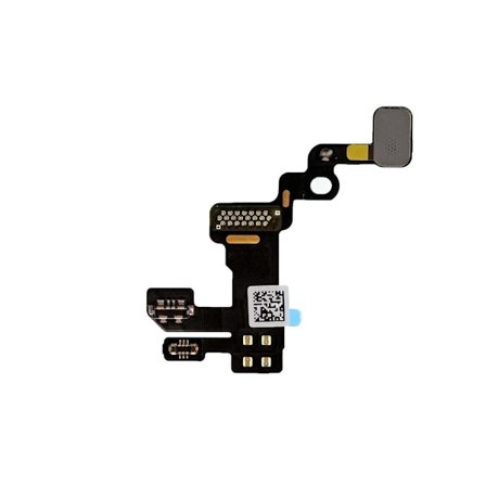 Apple Watch 2 38mm Mikrofon Flexkabel