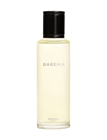 HERMÈS Barénia, Eau De Parfum - Nude - 125 ML