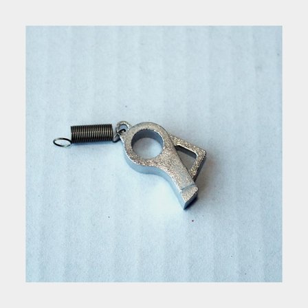 Catraca e mola Andersen, serve Andersen 100-102