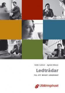 Ledtrådar : till ett moget ledarskap