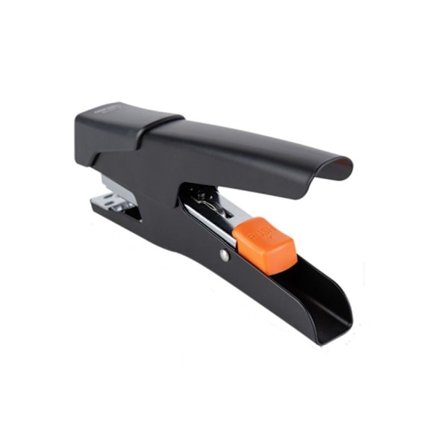 Häftapparat Bok Kloak Häftmaskin