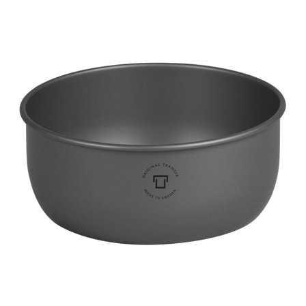 Trangia Kittel 1,75 HA cooking accessories Grey OneSize