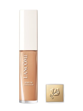 Lancôme Teint Idole Ultra Wear Care & Glow Concealer 13.0ml