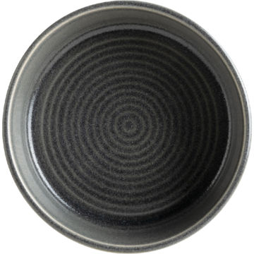 Bonna Hornfels Skål