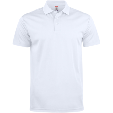 Funktionspiké Basic Active*