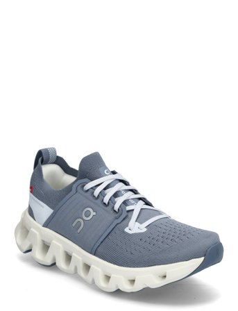 On Cloudswift 4 - Navy - 39