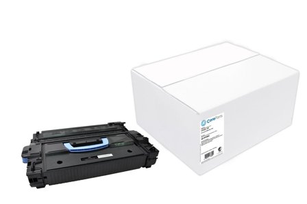 CoreParts Toner Black CF325X