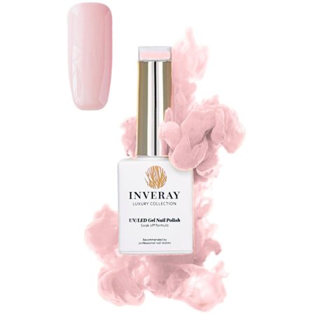 Inveray - Luxury Collection - Gellack - 043 Fragility