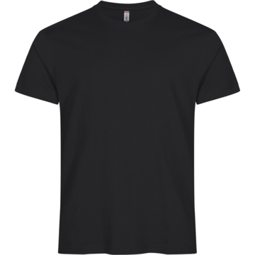 T-skjorte Basic-T