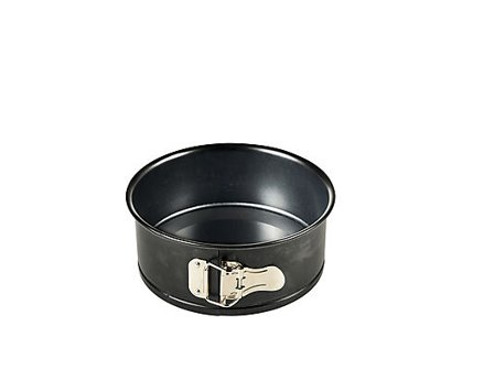 BLOMSTERBERGS SPRINGFORM 20CM STÅL