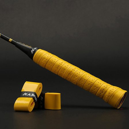 Racket Grip Tape Kalastus Tennis Maila Hikinauha Grip Tape Ant