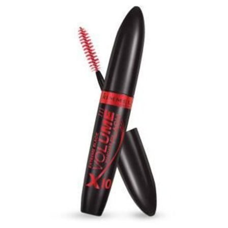 Volym Mascara Flash X10