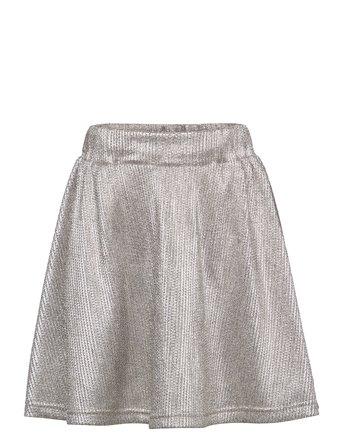 The New | Tnleah Skirt | 158-164