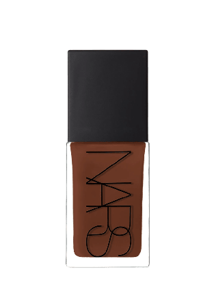 NARS Light Reflecting Foundation Dam 30 ML
