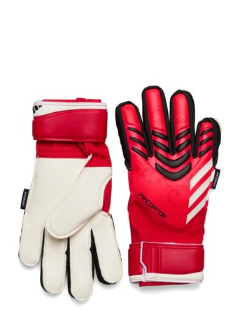 adidas Performance | Pred Gl Mtc Fsj | 3