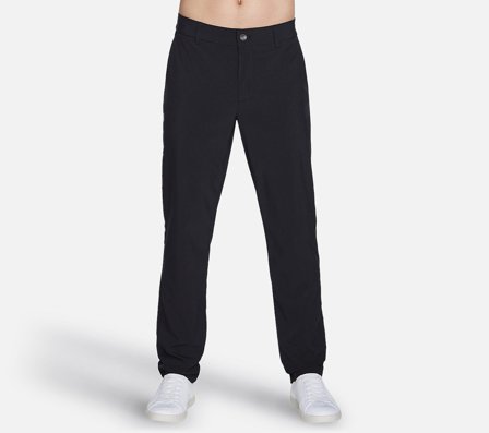 Skechers, GO WALK Everywhere Pant, Miehet