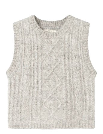 MarMar Copenhagen | Tajo | 140