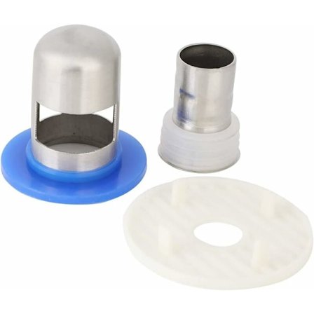 Duschbrunn, anti-lukt, duschbrunn, golvbrunn, badrum, tvättmaskin, toalett, dusch, kök (medium short