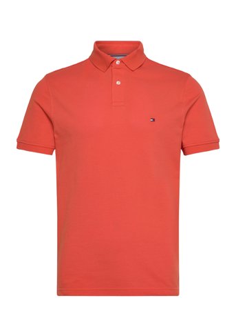 Tommy Hilfiger | Core 1985 Regular Polo | S