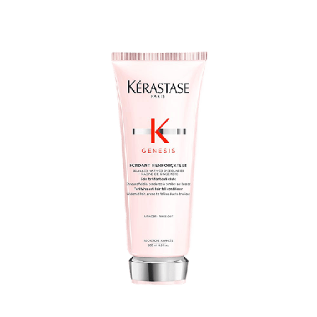 Kérastase Genesis Fondant Renforçateur Hair Conditioner, 200 ml Balsam Dam