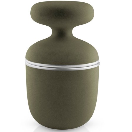 Eva solo Green Tool Maustemurskain