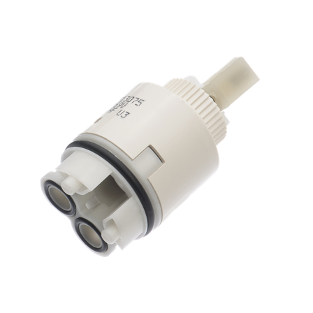 Oras 601969V Reglerkassett 3.5, Badrum