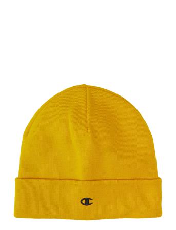 Beanie Cap Accessories Headwear Beanies Gul Champion