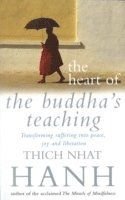 Heart of Buddha's Teaching