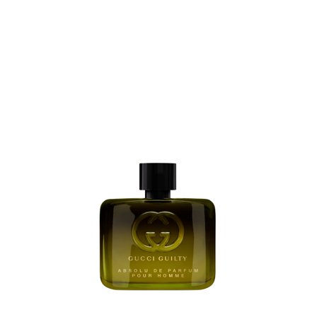 Gucci Guilty Pour Homme Absolu de Parfum 60ml - Parfum Uomo