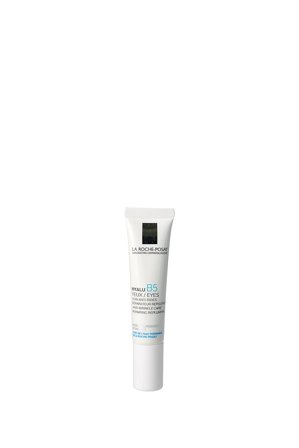 La Roche-Posay Hyalu B5 Eyes 15 ml, Skincare, Ansigtspleje, Anti-age