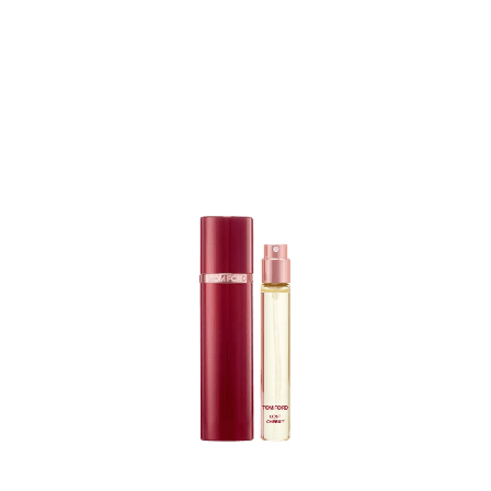 Tom Ford Lost Cherry Atomizer Parfym & EdT Dam 10 ML