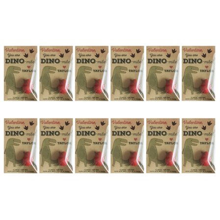 Alla hjärtans presentkort för pojkar Flickor Småbarn Alla hjärtans födelsedag