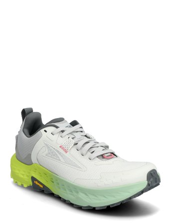 Altra | W Timp 5 | 40.5