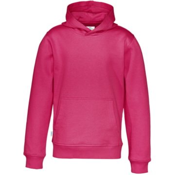 Huvtröja Barn Cottover