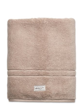 GANT | Premium Towel | 50X70