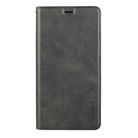 iPhone 11 Pro Max - Plånboksfodral (Hanman)