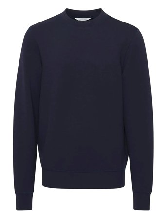 Casual Friday | Cfsebastian 0096 Crew Neck Swe | XL
