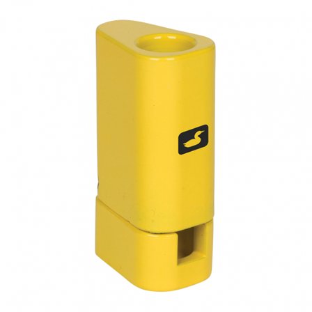 Loon Zippy Hair Stacker Medium