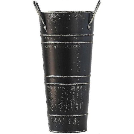 Bærbar paraplystativ paraplystativ paraply stokk paraply sammenleggbar paraply oppbevaringsstativ[YJD]