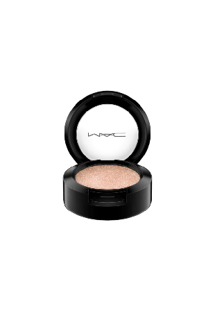 MAC Cosmetics Satin Single Eye Shadow Ögonskuggor Dam ONESIZE