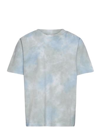 Ditlev Tai Tee Blue Grunt