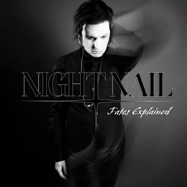 Fates explained NIGHT NAIL