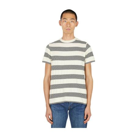 Levi's 1960 Jacquard T-Shirt inbo, Herre T-shirts