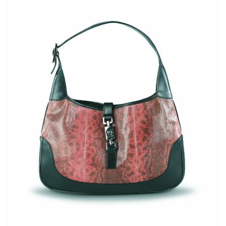 Gucci, Shoulder Bags Rood, Dames, Maat:ONE Size