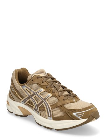 Asics Gel-1130 - Beige - 42.5