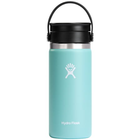 HydroFlask Insulated Coffee Flex Sip 473 ml Dew