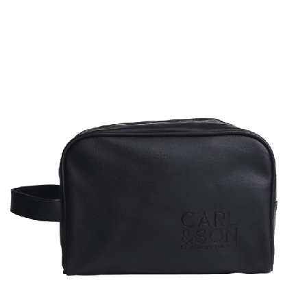 Carl & Son Necessär Tillbehör Dam ONESIZE